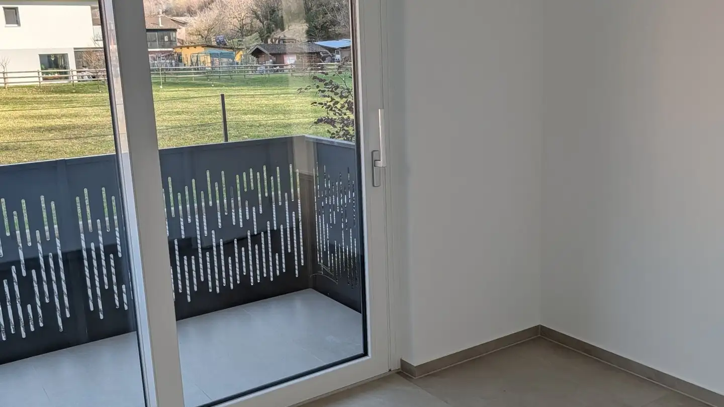 Wohnung mieten - 6592 S. Antonino - Foto 4