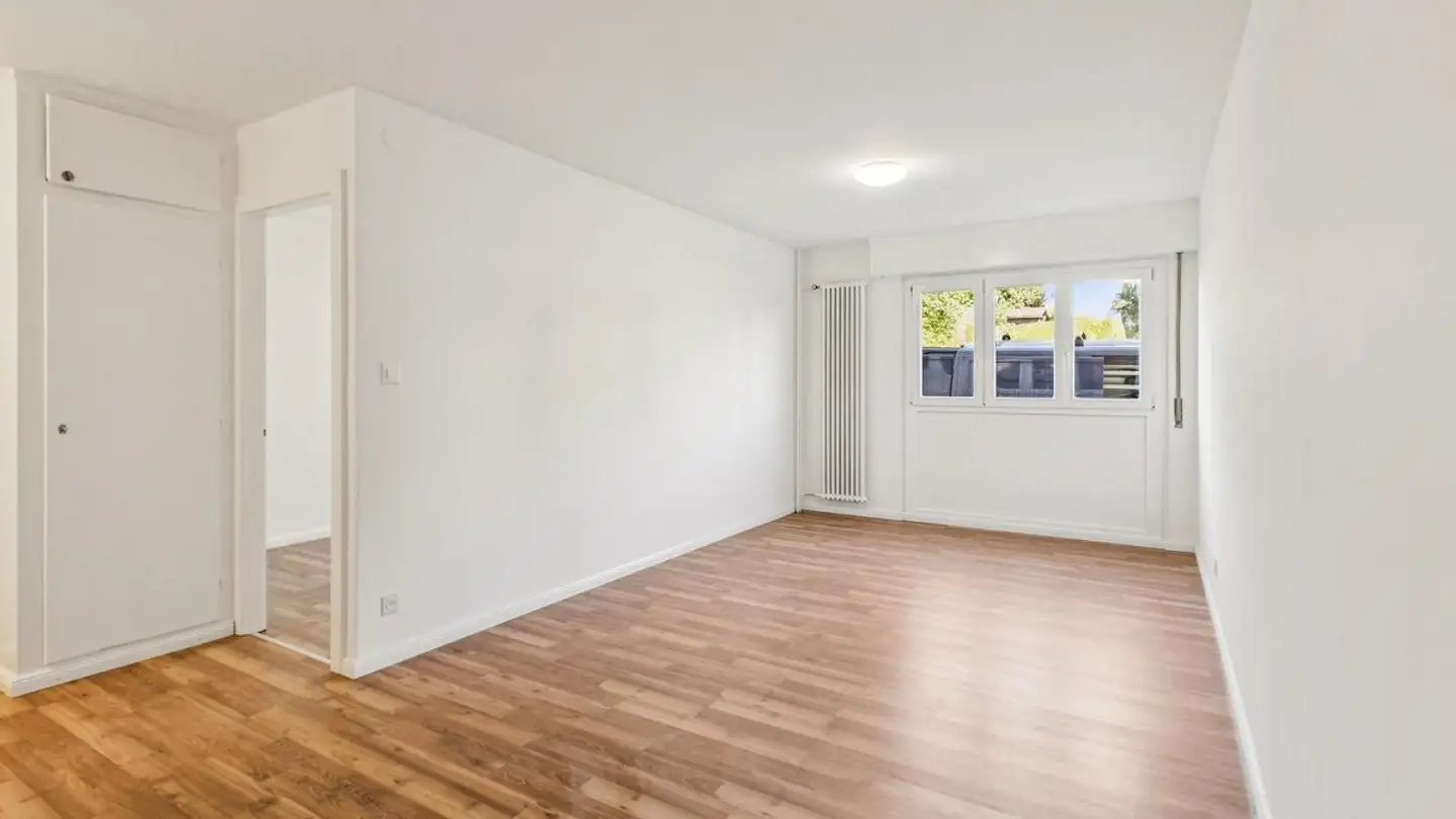 Appartamento in affitto - Chemin De La Covatannaz 12, 1032 Romanel-sur-Lausanne - Foto 3