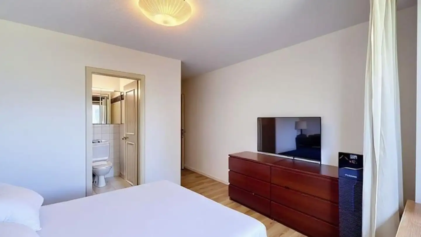 Maison en terrasse à vendre - 1000 Lausanne 26 - Photo 4