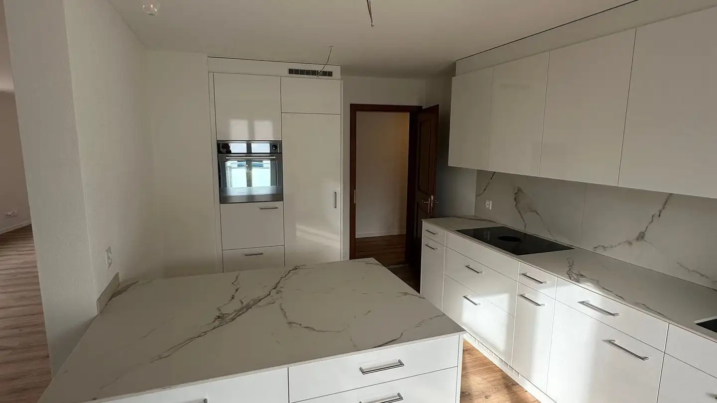 Appartamento in affitto - Wilenstrasse 31, 9500 Wil SG - Photo 3