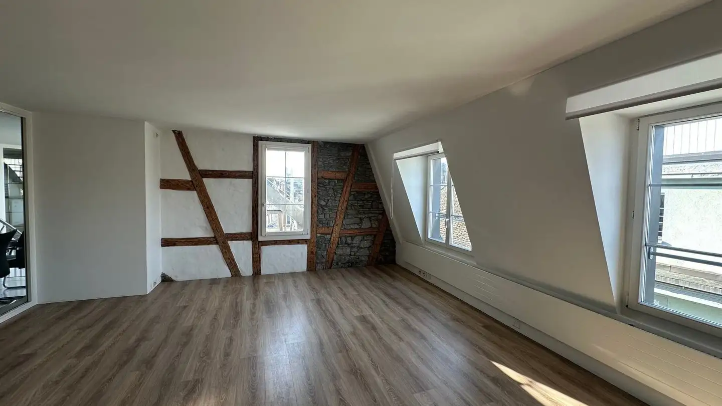 Office space for rent - Niederdorfstrasse 88, 8001 Zürich - Photo 2