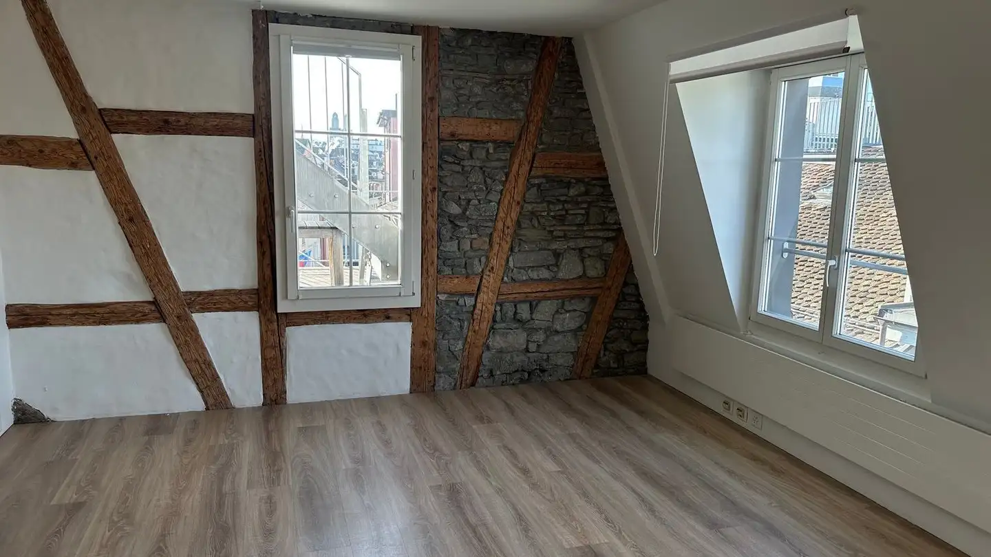 Office space for rent - Niederdorfstrasse 88, 8001 Zürich - Photo 3