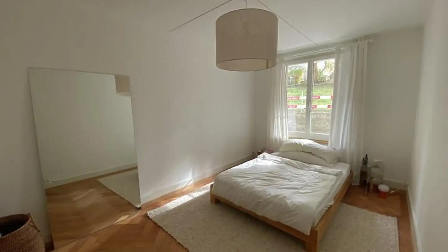 Appartement meublé à louer - 3008 Bern - Photo 3