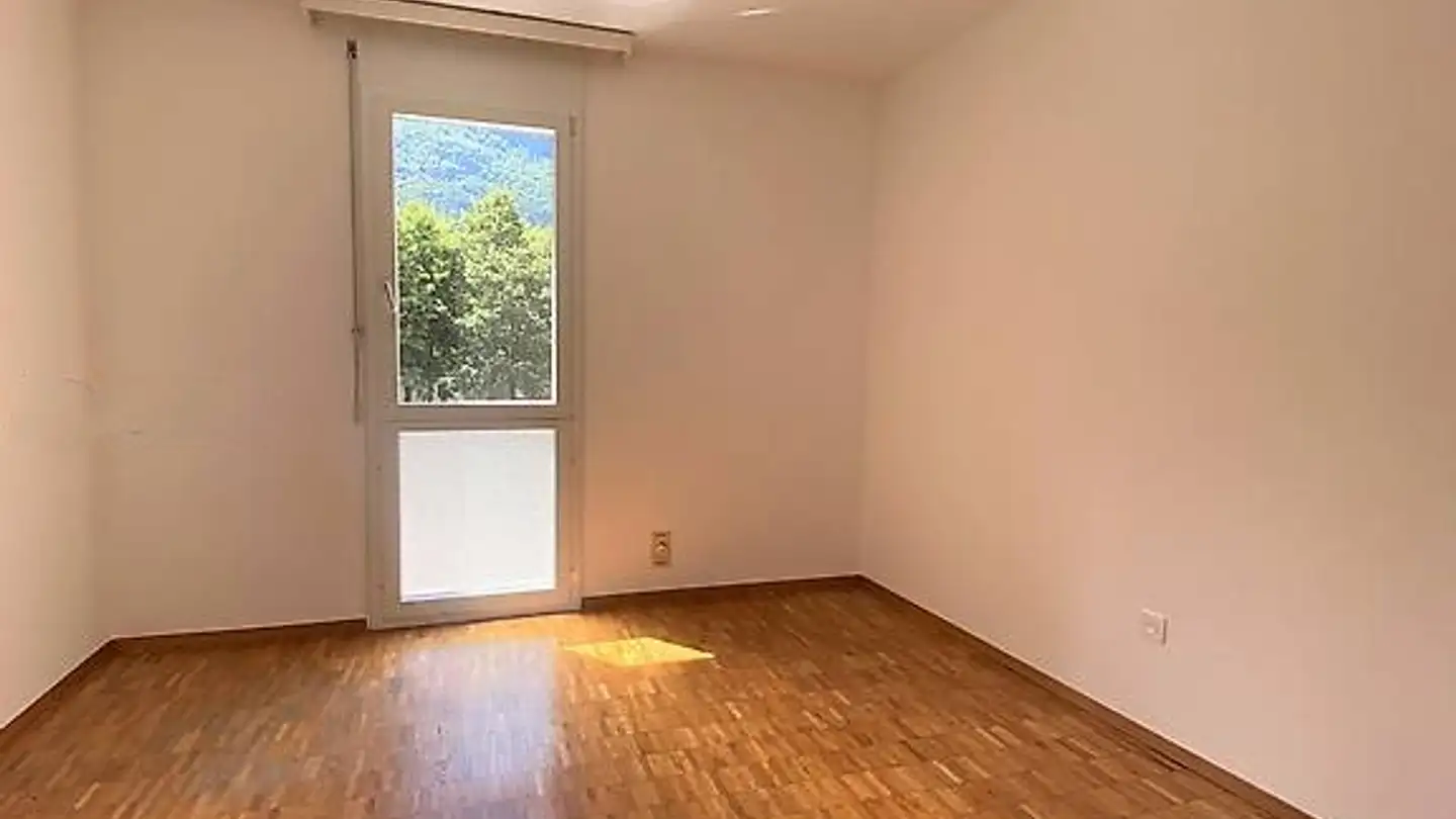 Appartement à vendre - 6710 Biasca - Photo 3