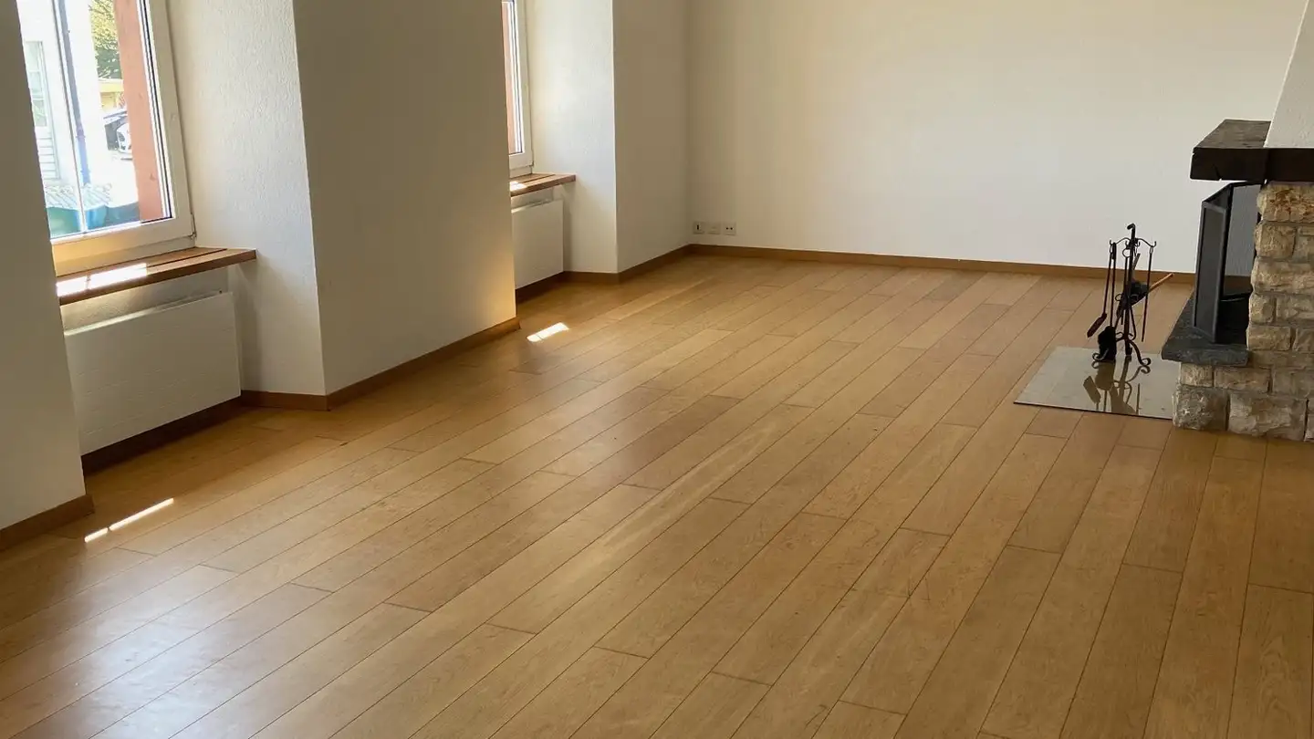 Single house for rent - 5210 Windisch - Photo 4