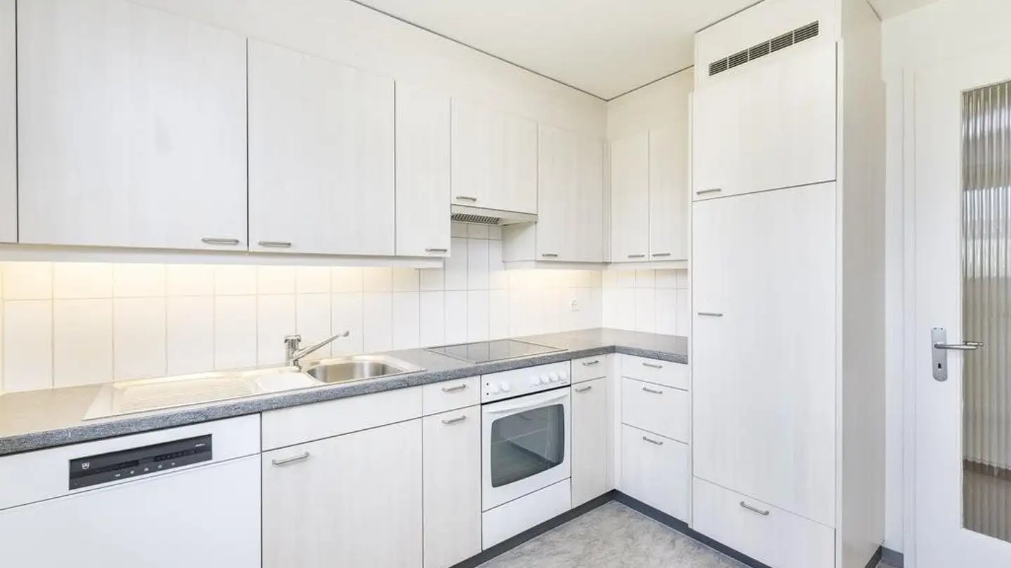 Wohnung mieten - Tschudiweg 13, 6460 Altdorf UR - Foto 2