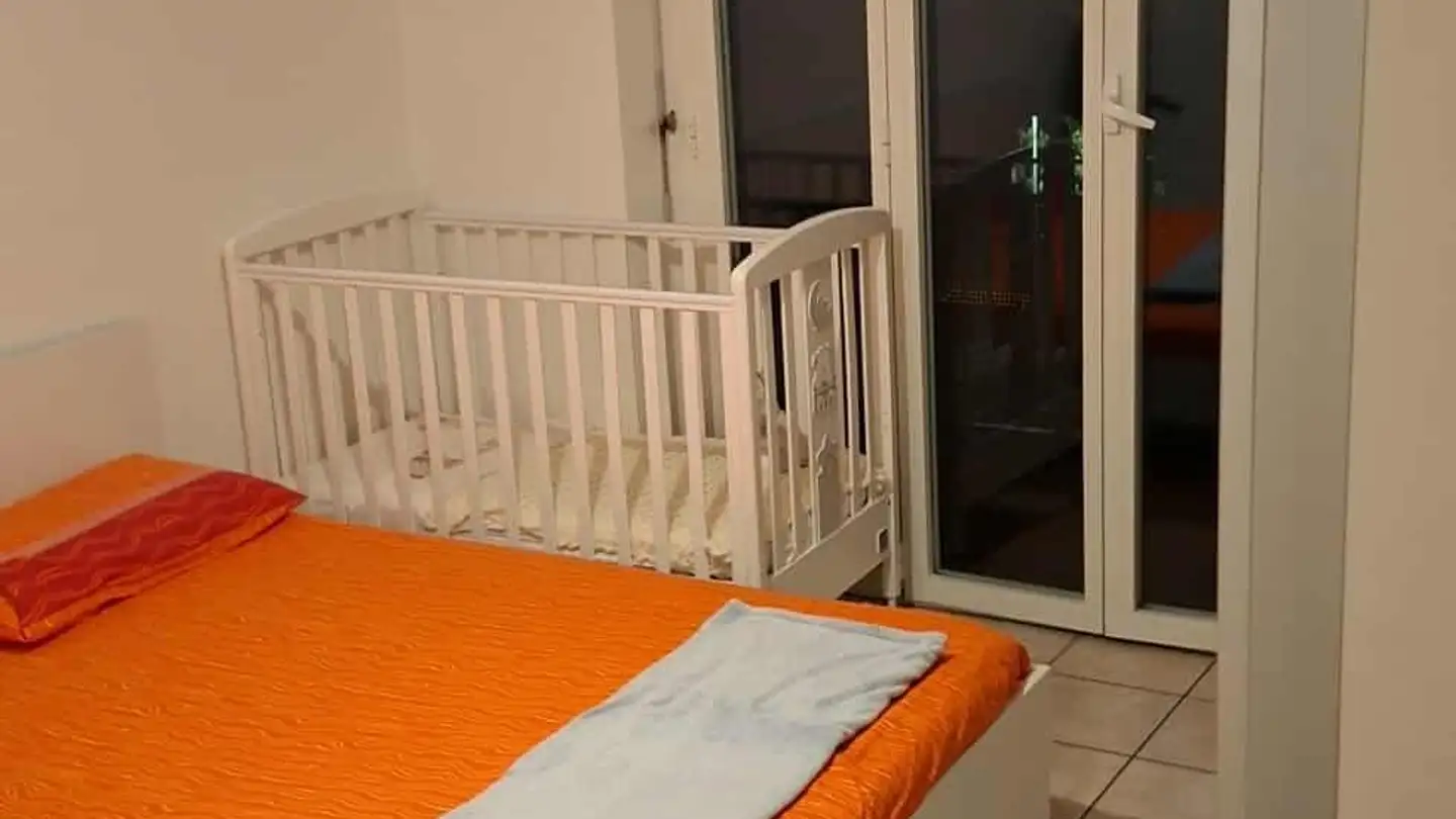 Apartment for rent - 6600 Locarno - Photo 4