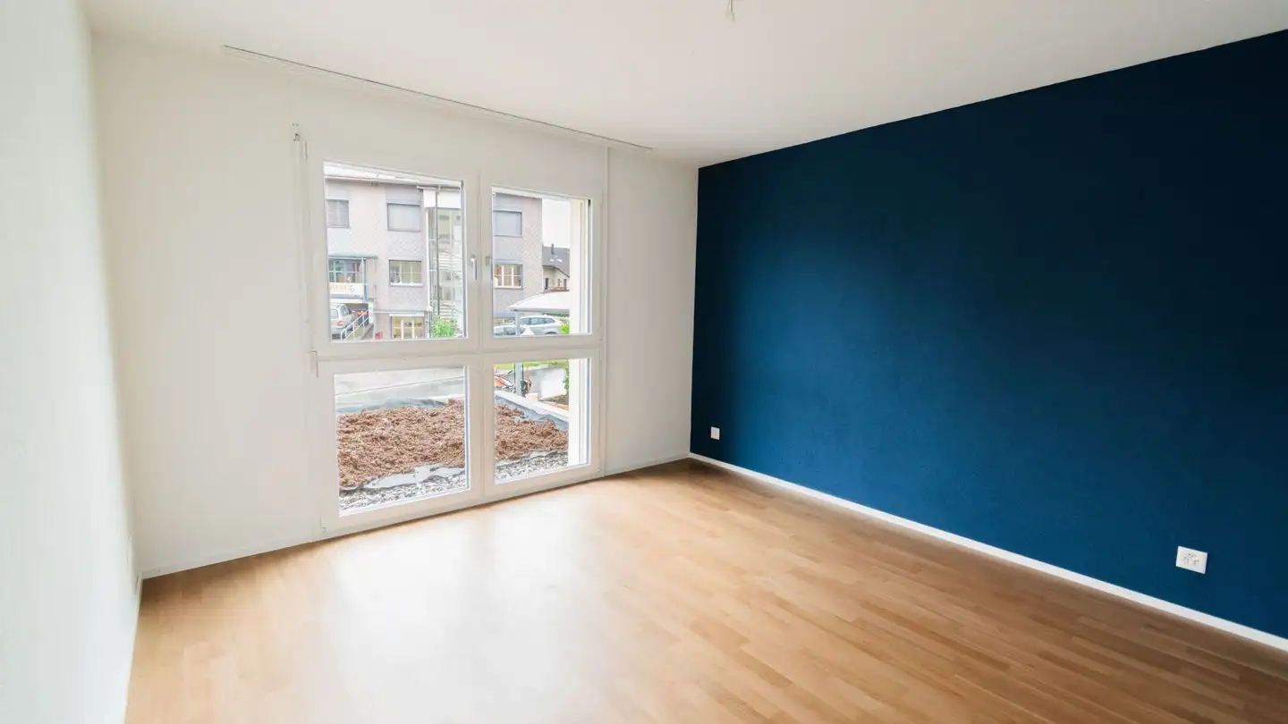 Appartamento in vendita - Waldstrasse 39, 3427 Utzenstorf - Photo 2