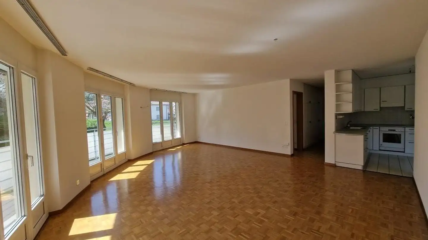 Appartement à louer - Viale Attilio Tarchini 15, 6828 Balerna - Photo 3