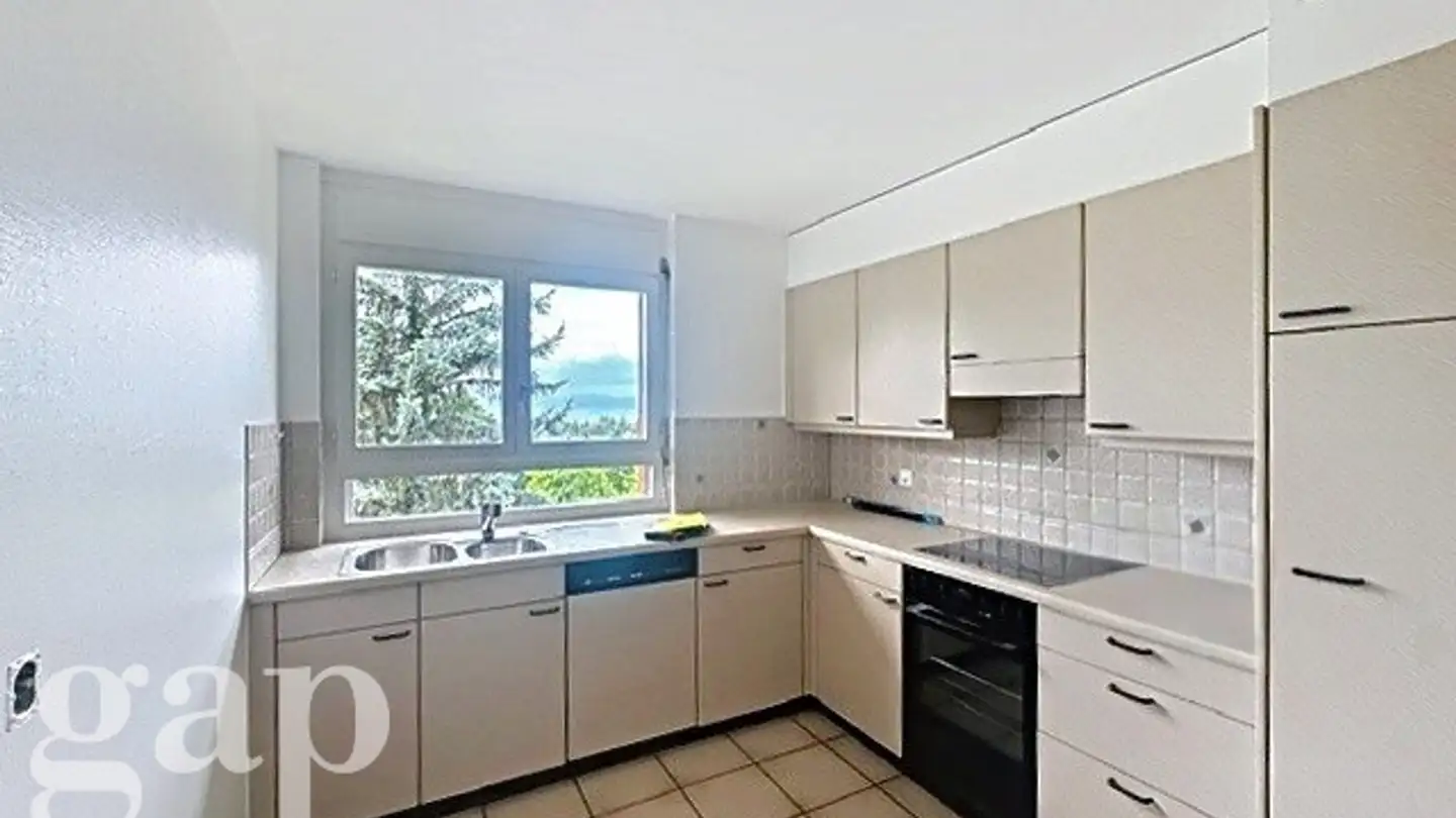 Wohnung mieten - Chemin De Chaponeyres 10, 1806 St-Légier-La Chiésaz - Foto 2
