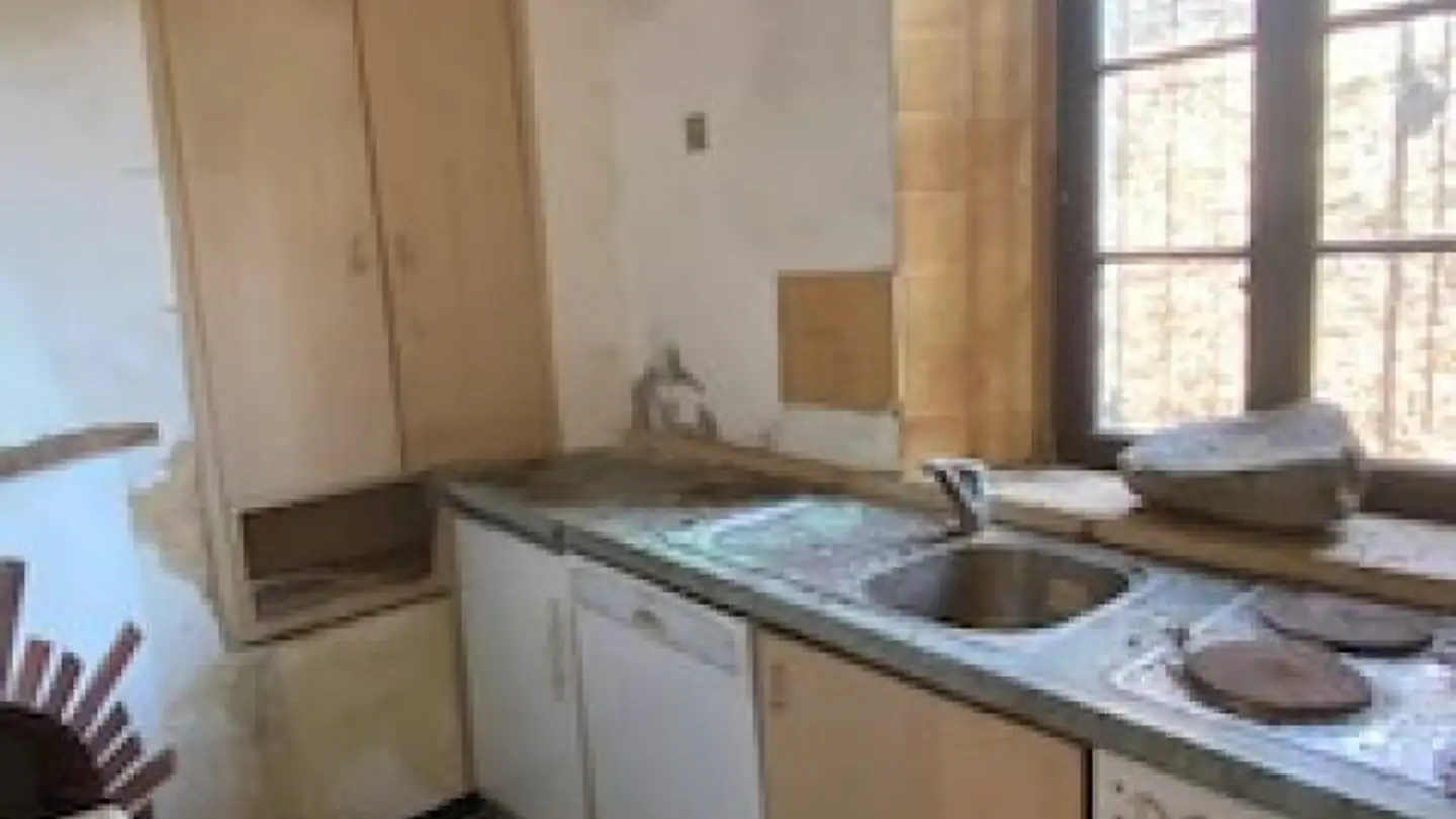 Laboratorio in vendita - Ponte Cremenaga, 6998 Monteggio - Photo 2