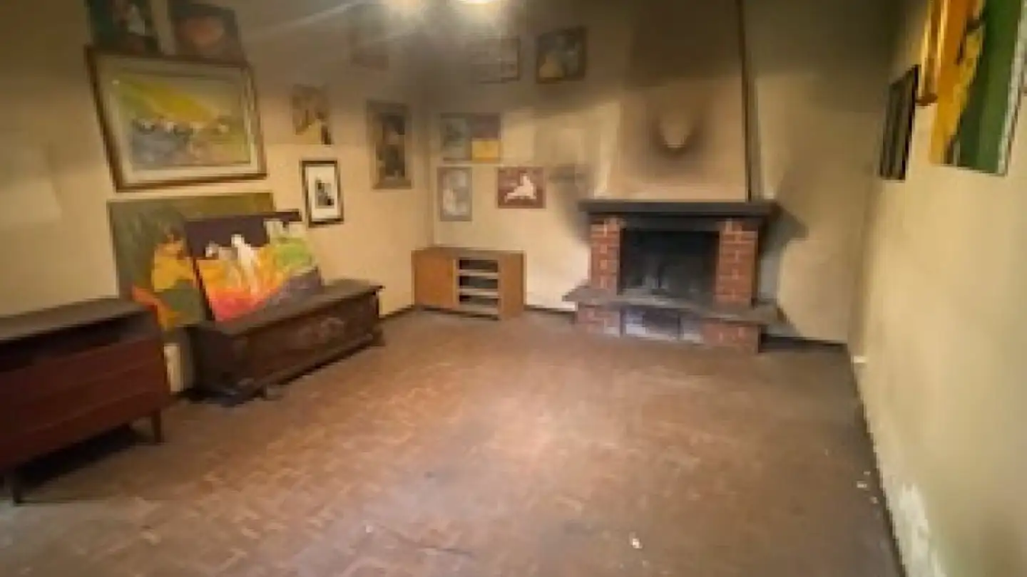 Laboratorio in vendita - Ponte Cremenaga, 6998 Monteggio - Photo 3