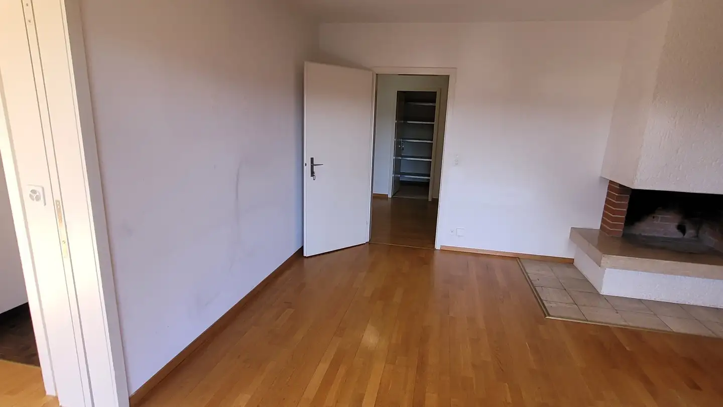 Appartamento in affitto - Winzerstrasse 111, 8049 Zürich - Foto 2