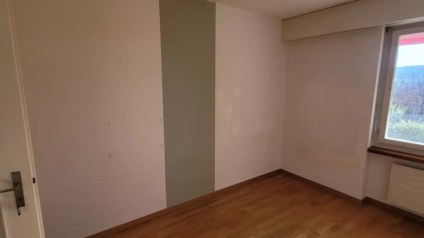 Appartamento in affitto - Winzerstrasse 111, 8049 Zürich - Foto 4