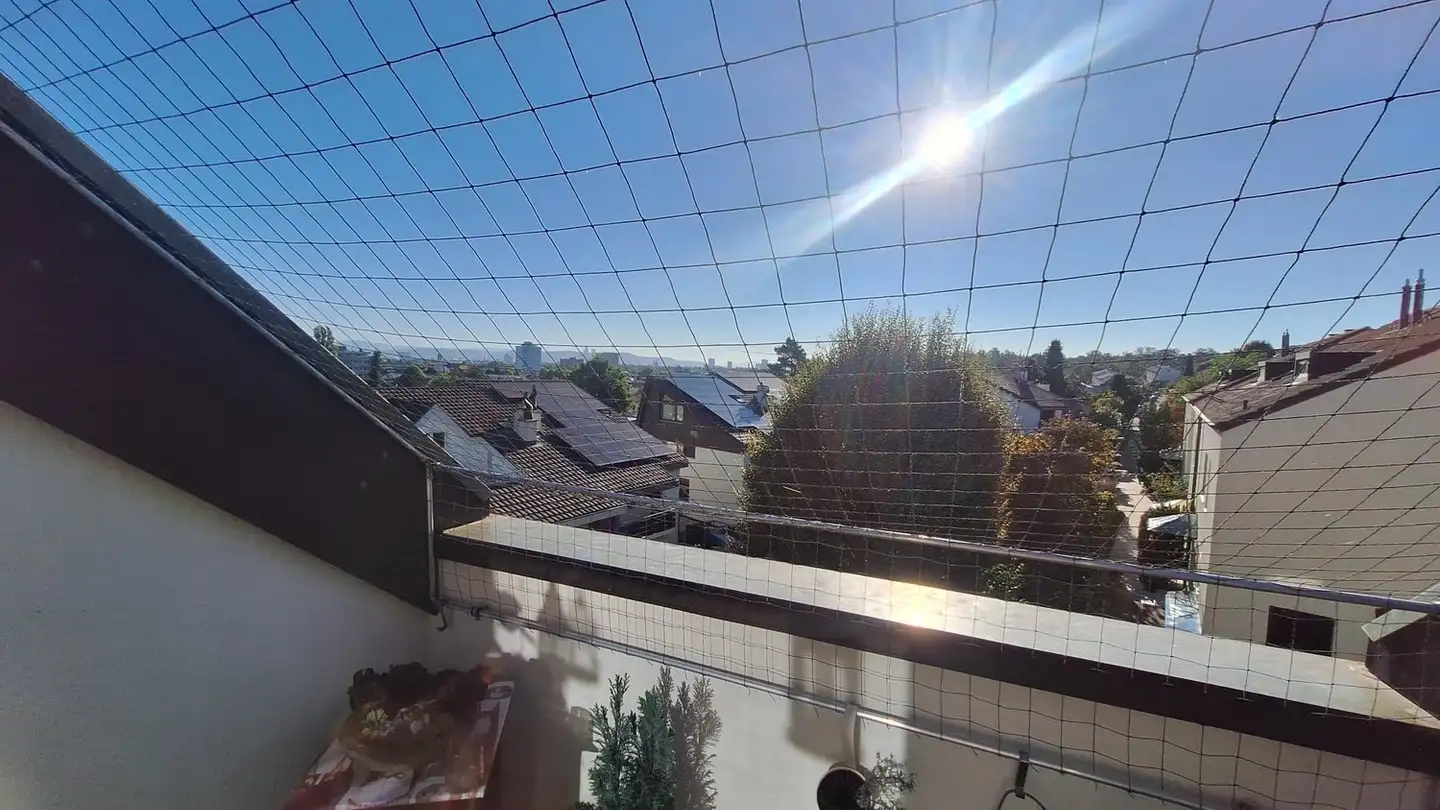 Appartamento in affitto - Ochsengasse 18, 4123 Allschwil - Foto 3