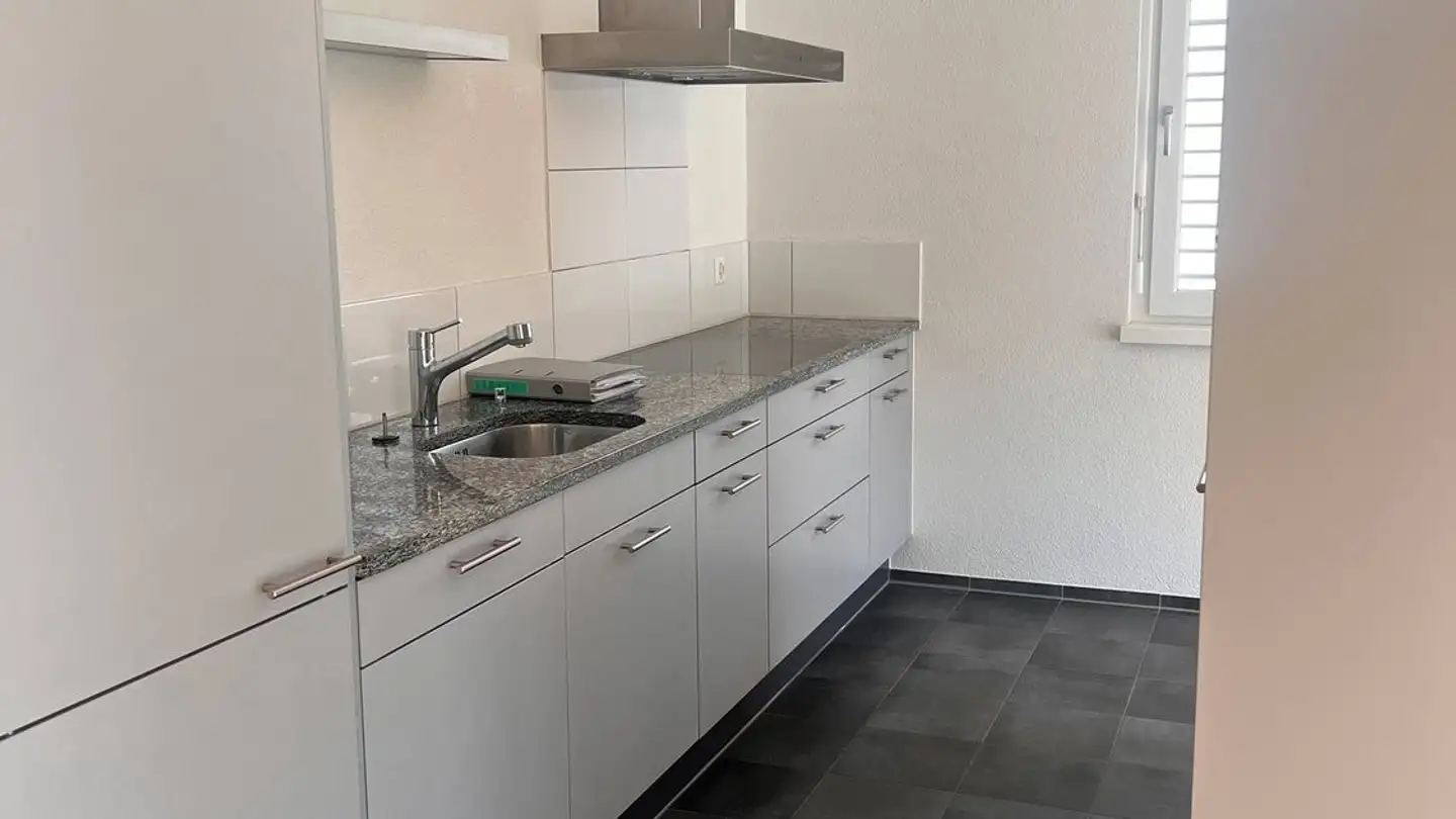 Penthouse mieten - Spinnereistrasse 20, 8192 Glattfelden - Foto 2