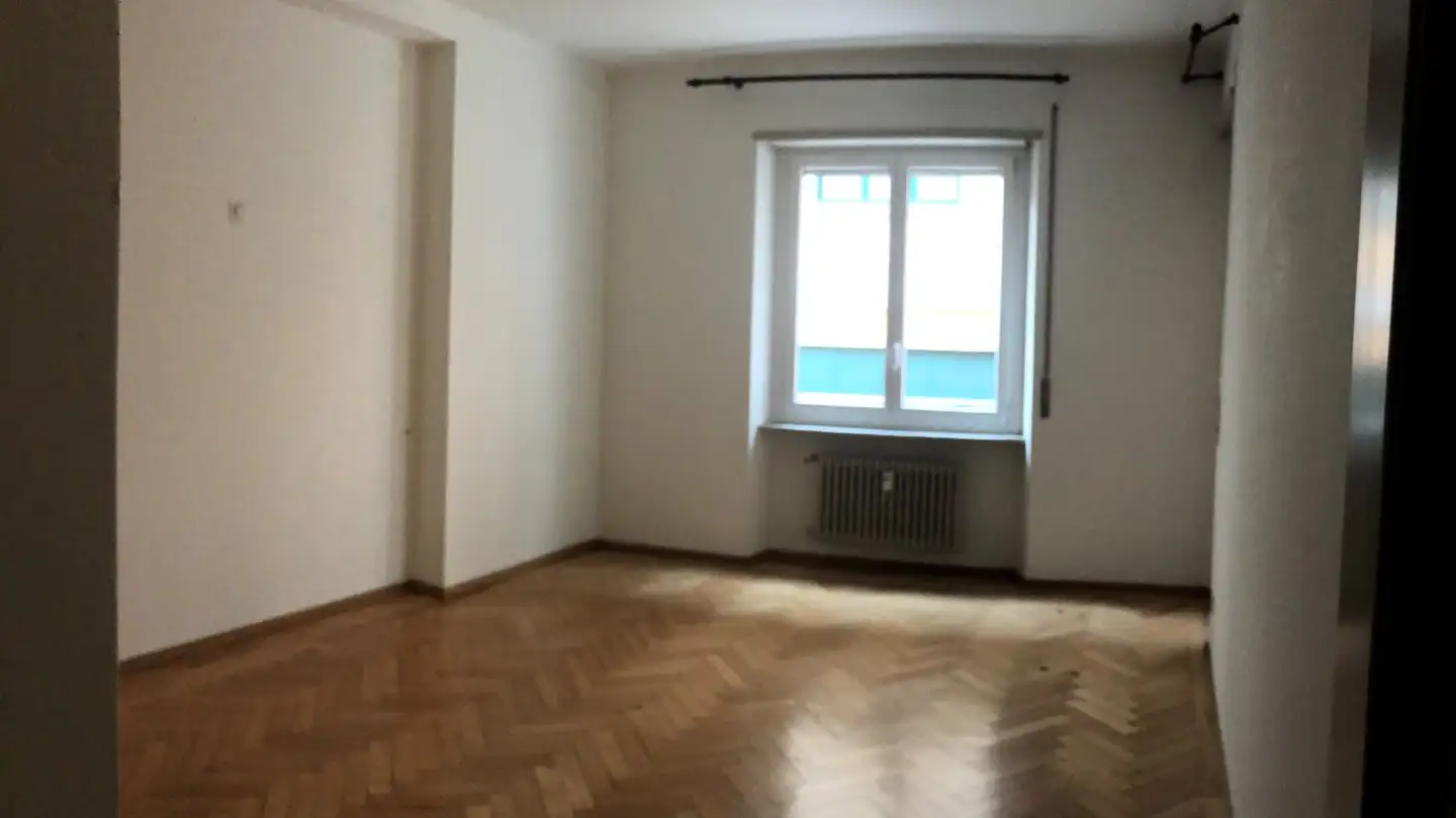 Apartment for rent - Via Cattedrale 6, 6900 Lugano - Photo 4