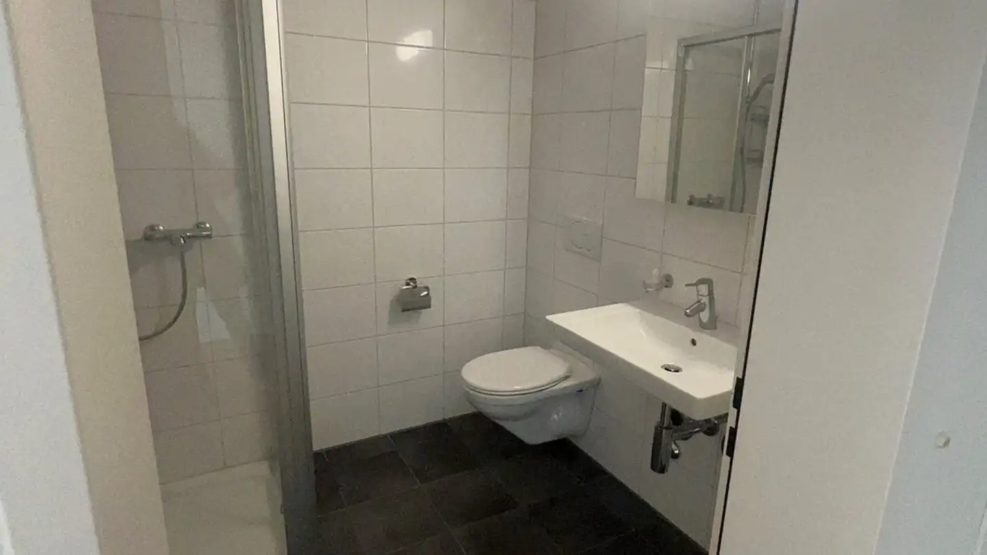 Penthouse mieten - Spinnereistrasse 20, 8192 Glattfelden - Foto 4