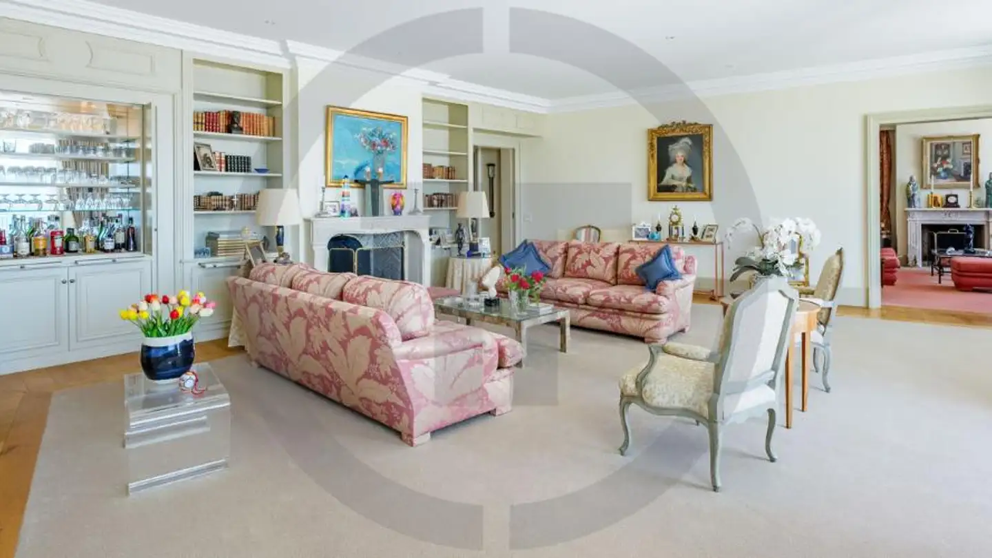 Casa singola in vendita - 1162 St-Prex - Foto 4