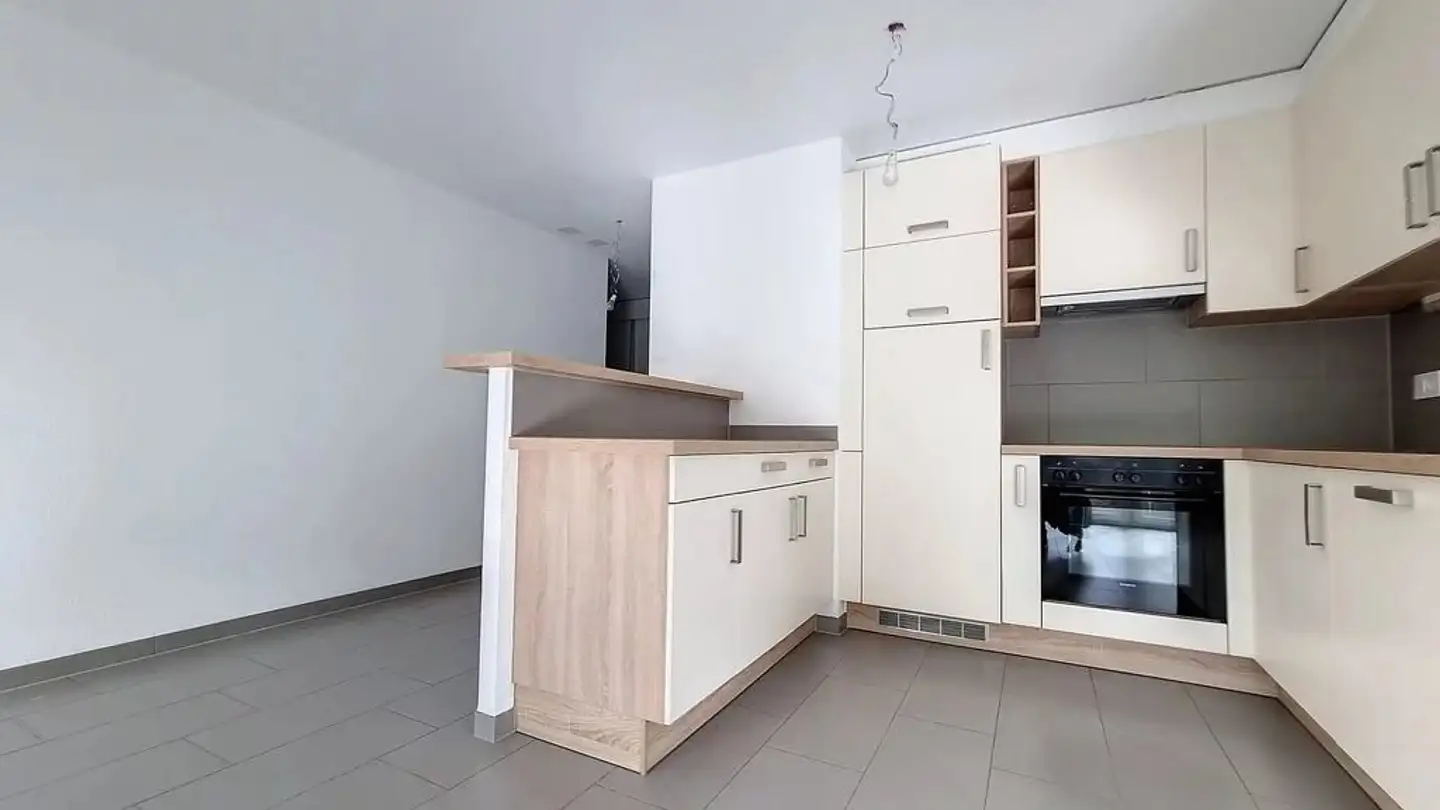 Wohnung mieten - Chemin De Provence 9, 1926 Fully - Foto 3