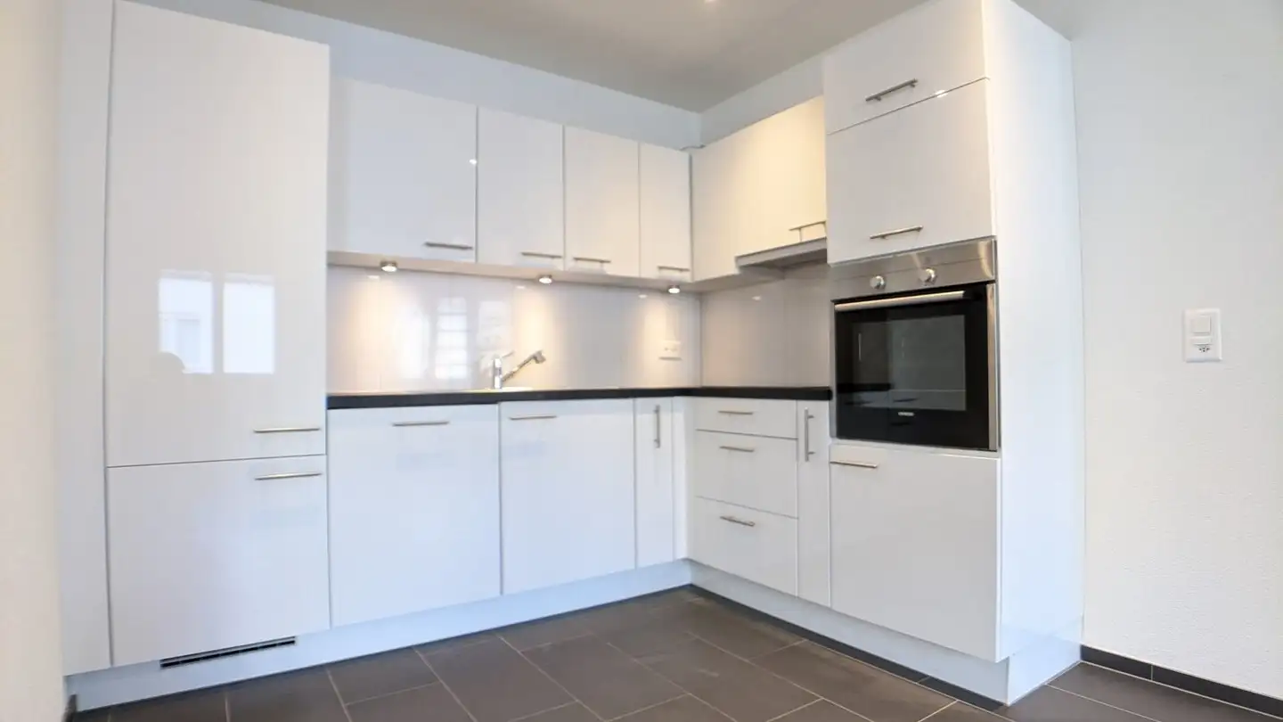 Duplex in affitto - Hauptstrasse 51, 4414 Füllinsdorf - Foto 2