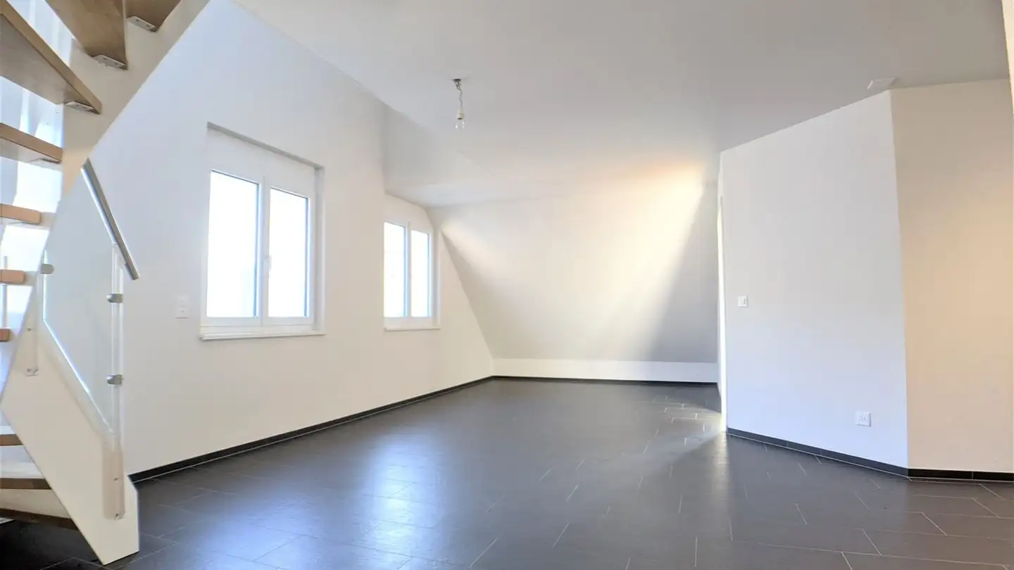 Duplex in affitto - Hauptstrasse 51, 4414 Füllinsdorf - Foto 3