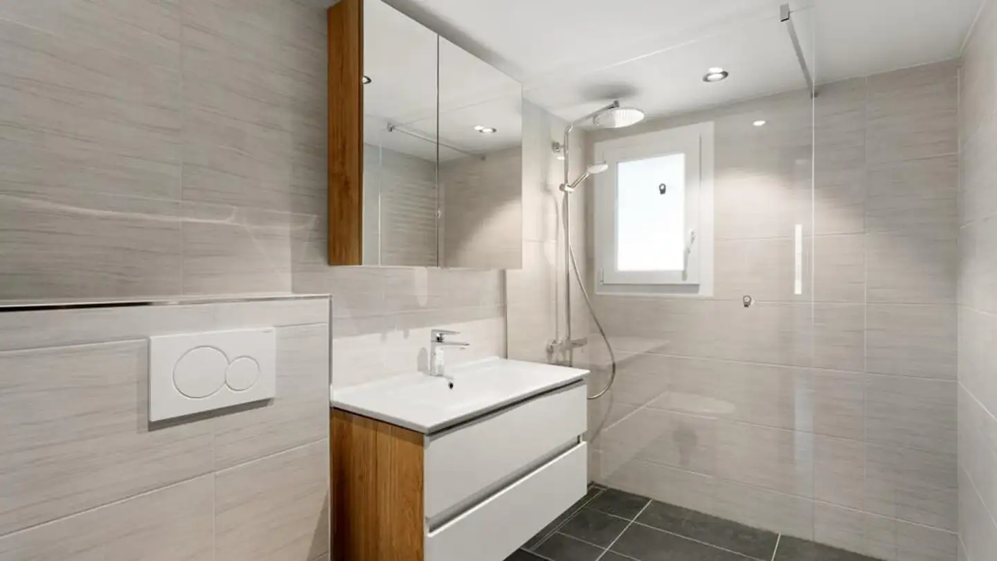 Einfamilienhaus kaufen - 9403 Goldach - Foto 4