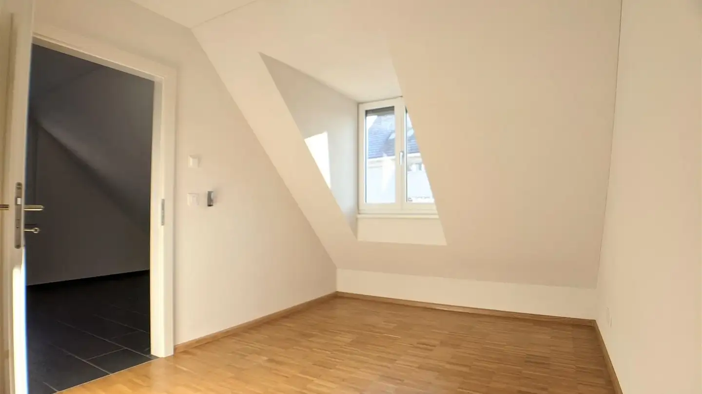 Duplex in affitto - Hauptstrasse 51, 4414 Füllinsdorf - Foto 4
