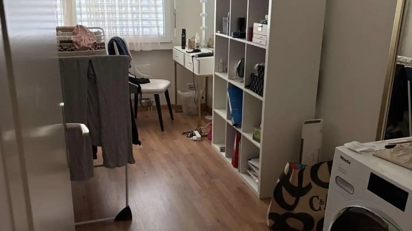 Appartamento in affitto - 9500 Wil SG - Foto 3