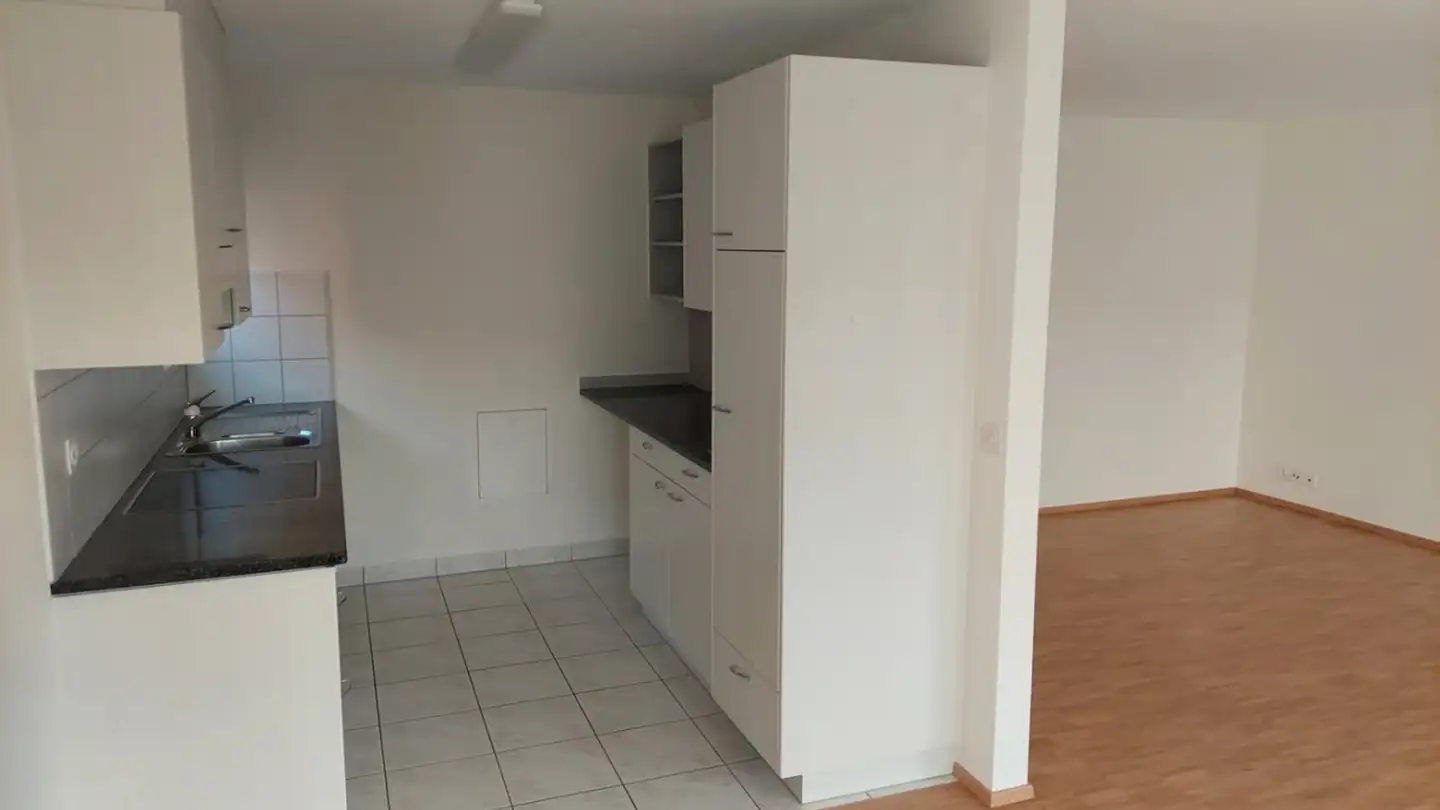 Appartement à louer - Oberstrasse 24, 3360 Herzogenbuchsee - Photo 3