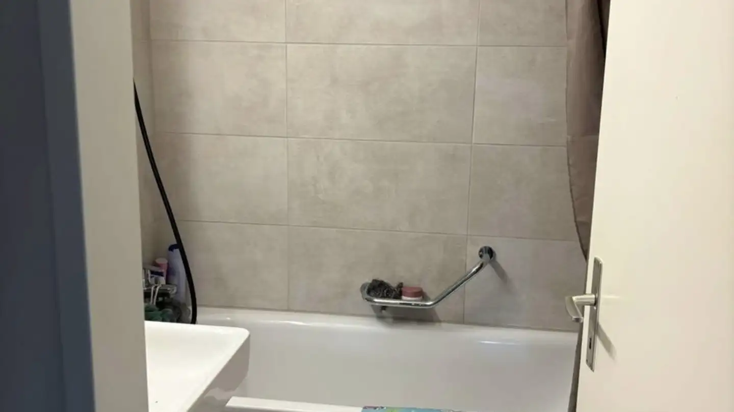 Appartamento in affitto - 9500 Wil SG - Foto 4