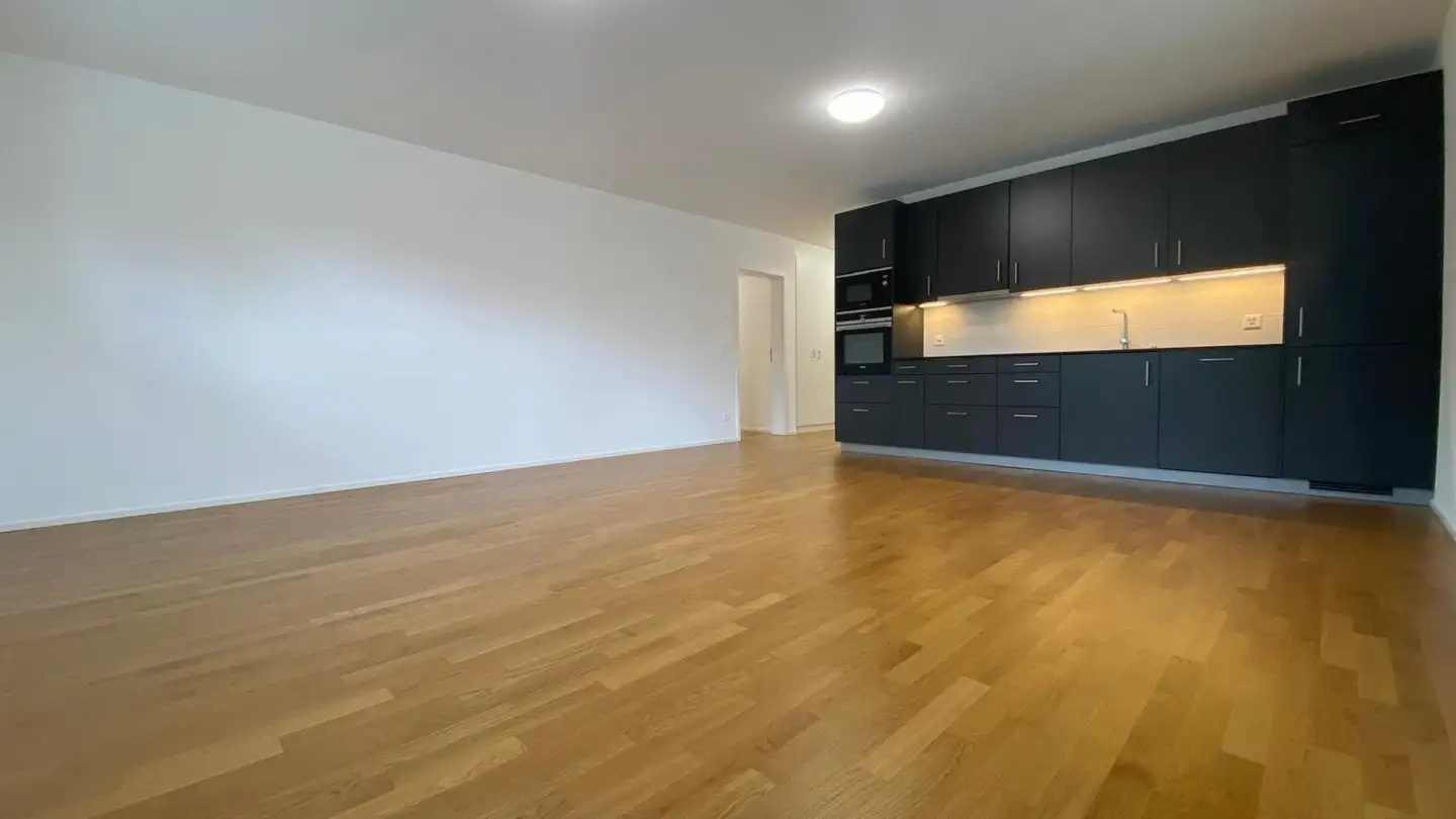 Apartment for rent - Chemin De Chambésy, 1292 Chambésy