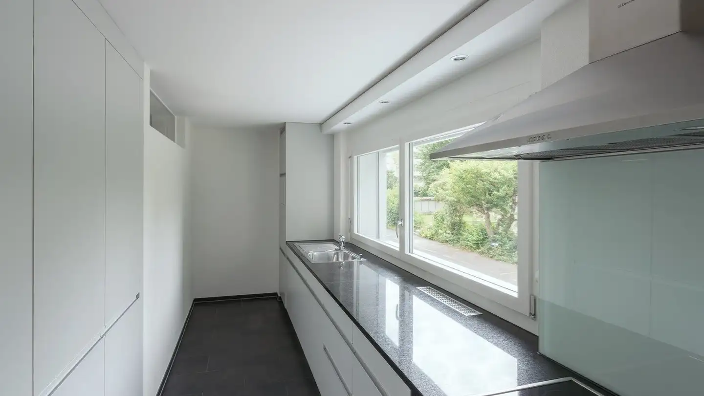 Wohnung mieten - Breitfeldstrasse 14, 3075 Rüfenacht BE