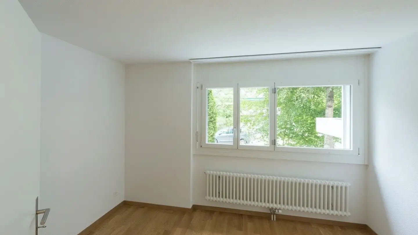 Wohnung mieten - Breitfeldstrasse 14, 3075 Rüfenacht BE - Foto 4