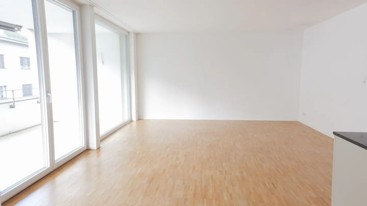 Appartement à louer - Fliederweg 5, 5074 Eiken - Photo 4