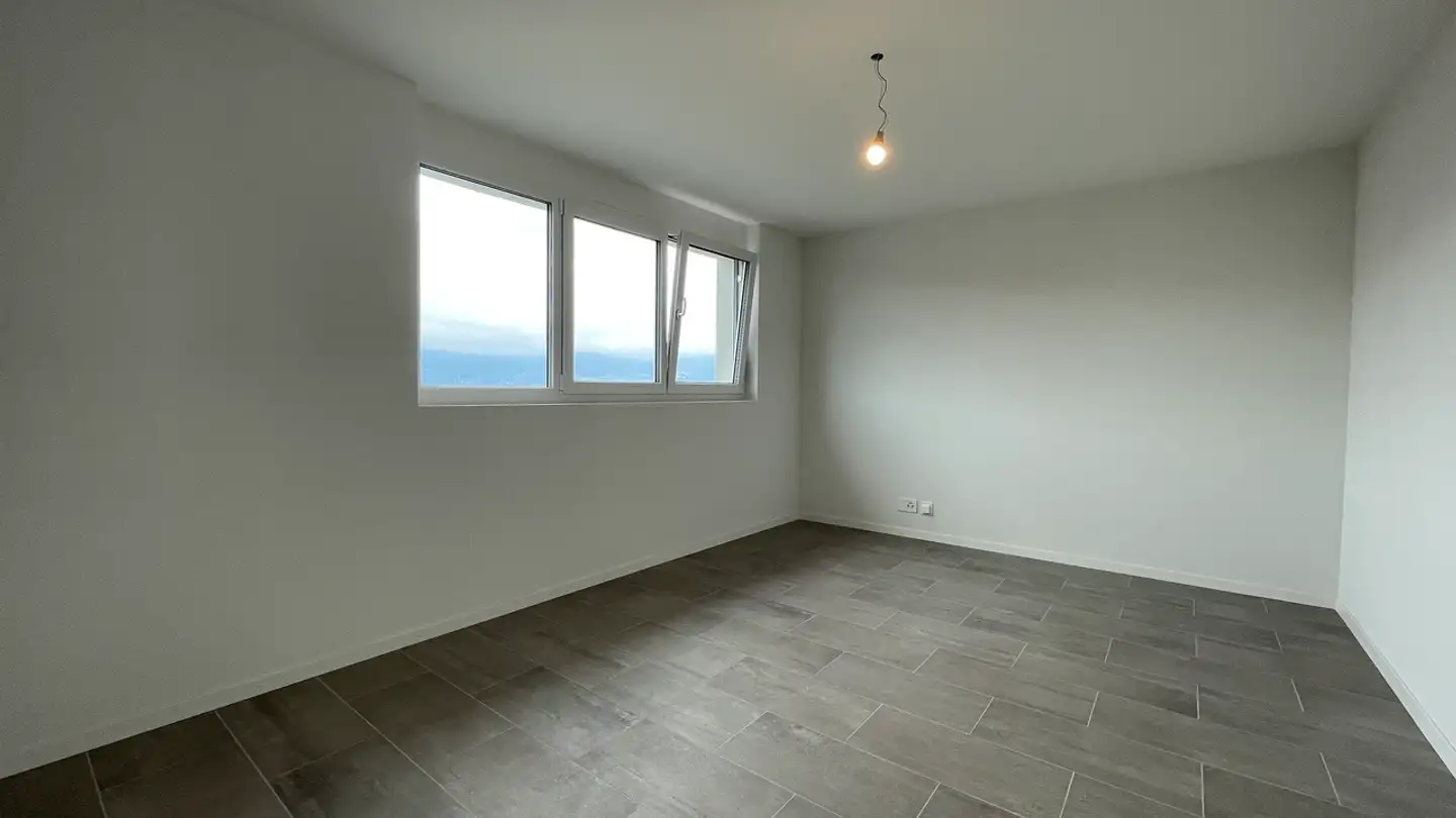 Apartment for rent - Route du Freney 6b, 1898 St-Gingolph - Photo 3