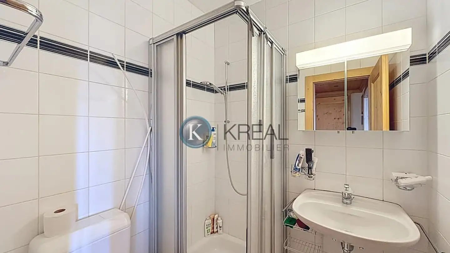 Apartment for sale - Route De Crans-Montana, 3963 Montana - Photo 4