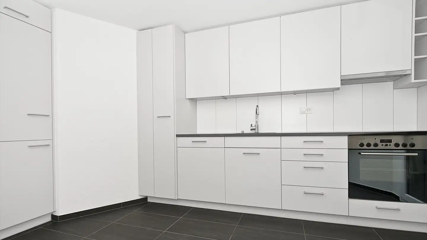 Appartamento in affitto - Im Schänzli 104, 4132 Muttenz - Photo 3