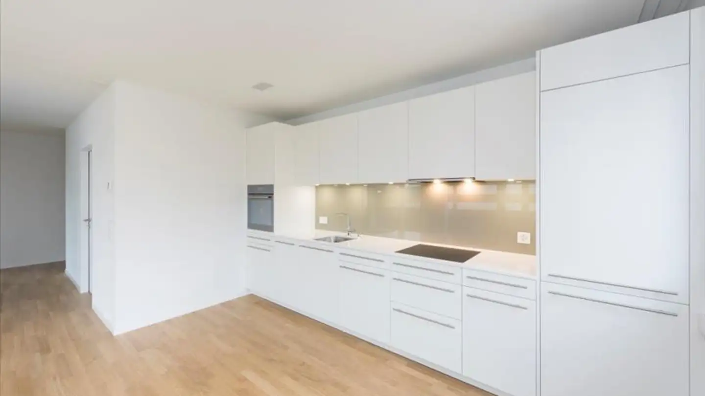 Appartamento in affitto - Schorenweg 38, 4058 Basel - Foto 4