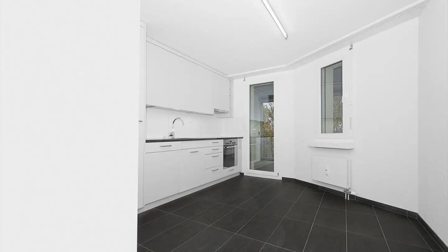 Appartamento in affitto - Im Schänzli 104, 4132 Muttenz - Photo 4