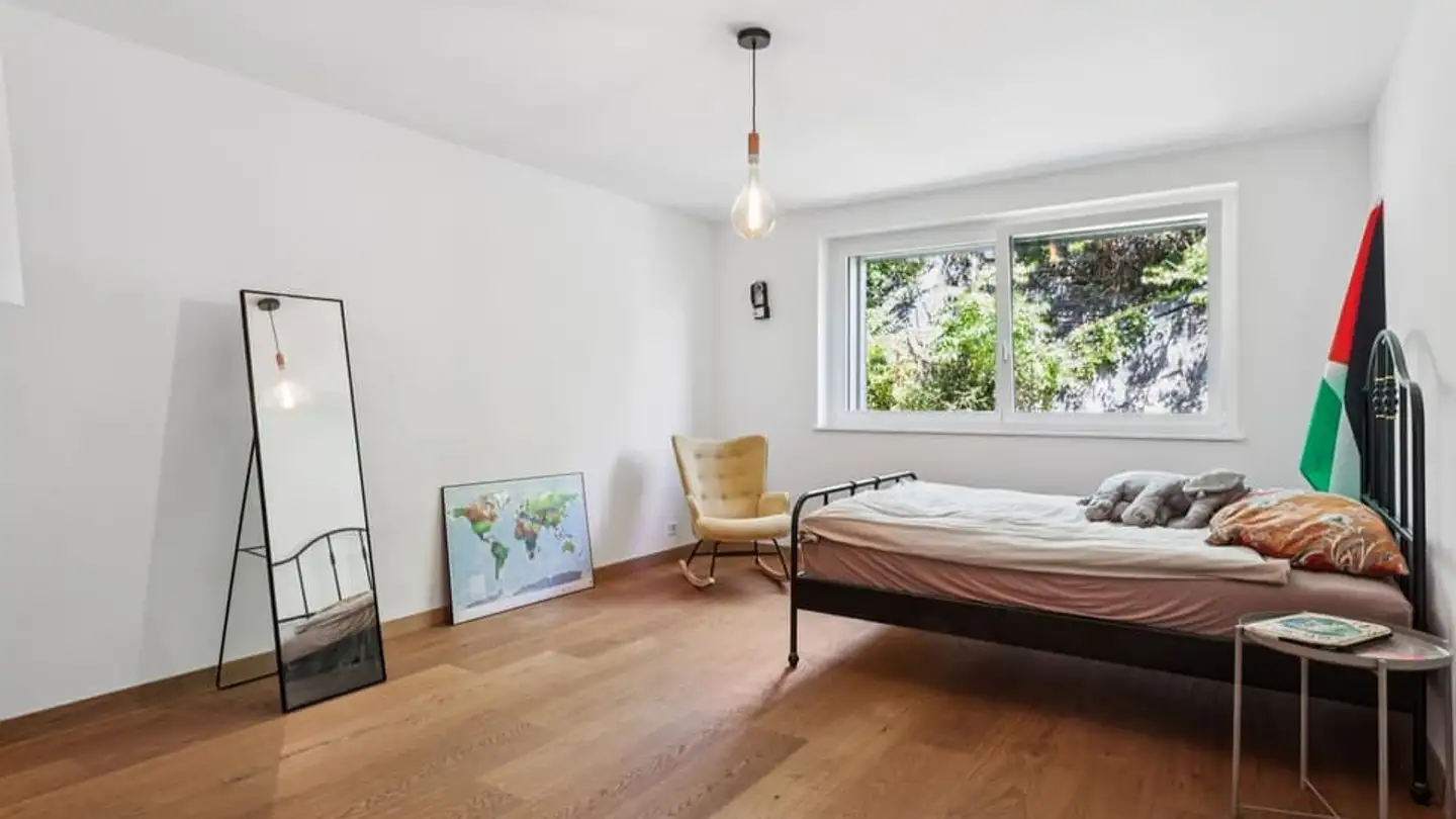 Appartamento in vendita - 2000 Neuchâtel - Foto 4