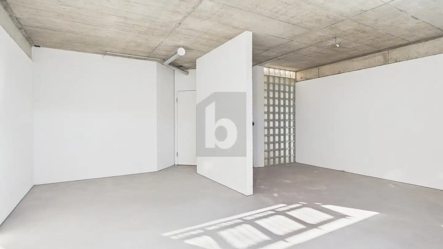 Appartement à louer - 8134 Adliswil - Photo 3