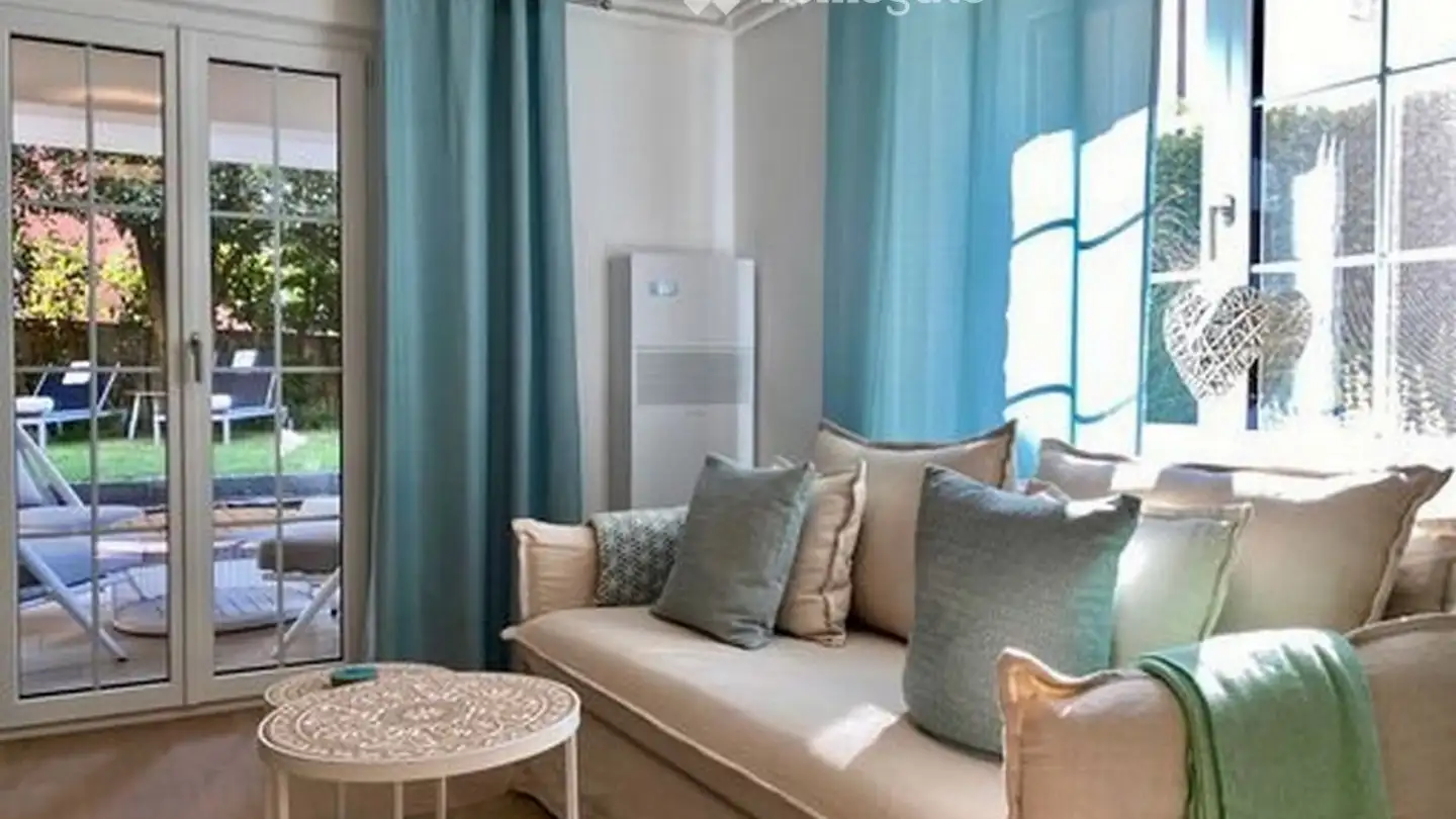 Apartment for rent - Via Pancaldi-Mola 36, 6612 Ascona - Photo 2