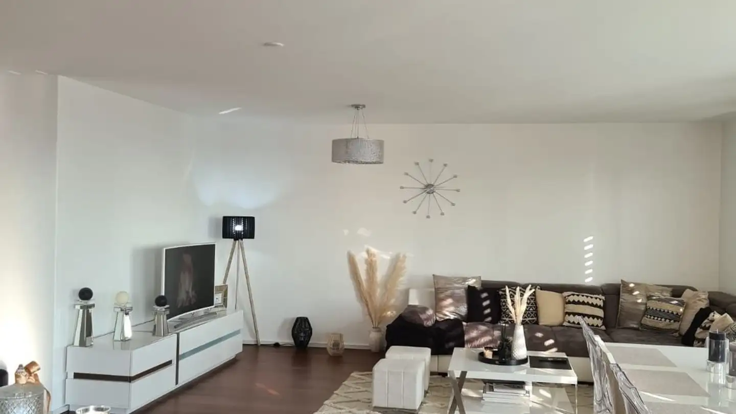 Appartement à louer - Chemin Des Plantes, 2520 La Neuveville - Photo 4