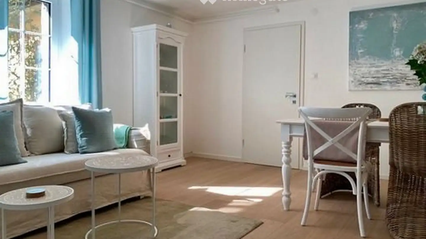 Apartment for rent - Via Pancaldi-Mola 36, 6612 Ascona - Photo 3