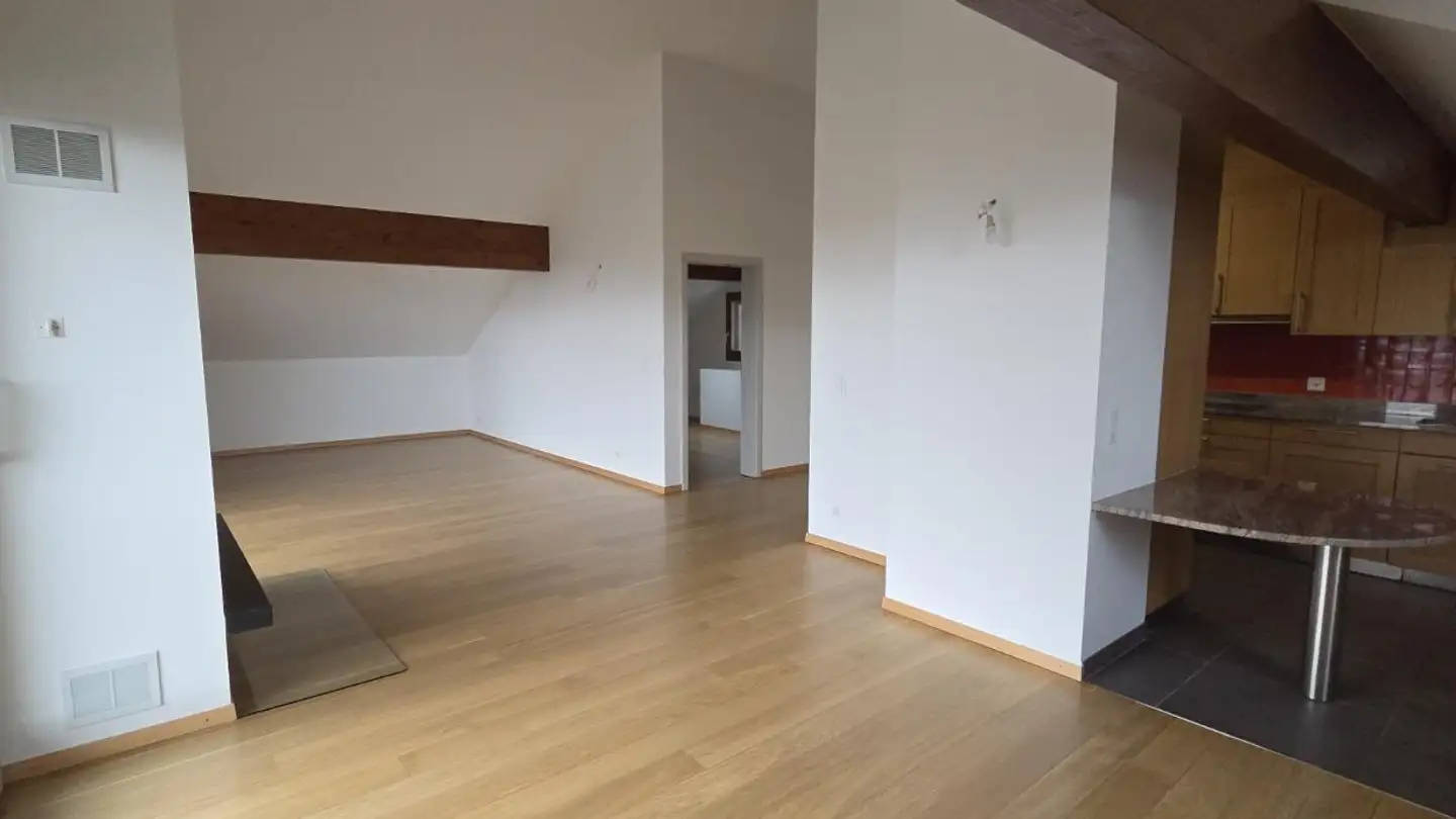 Apartment for sale - 1233 Bernex - Photo 4