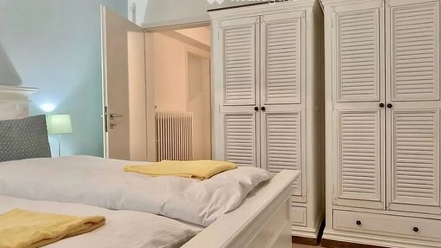 Apartment for rent - Via Pancaldi-Mola 36, 6612 Ascona - Photo 4