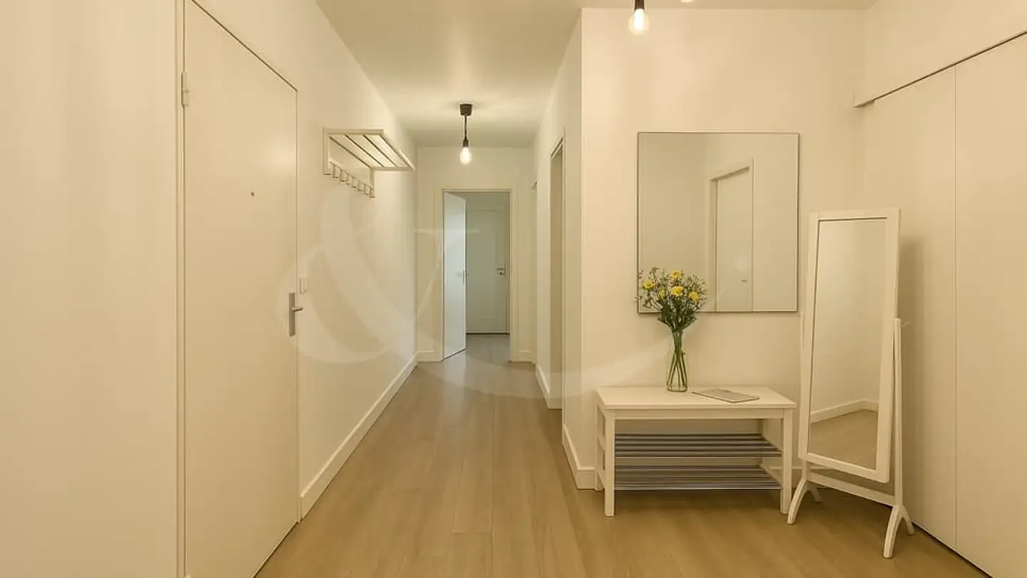 Appartamento in vendita - 1220 Les Avanchets - Foto 3