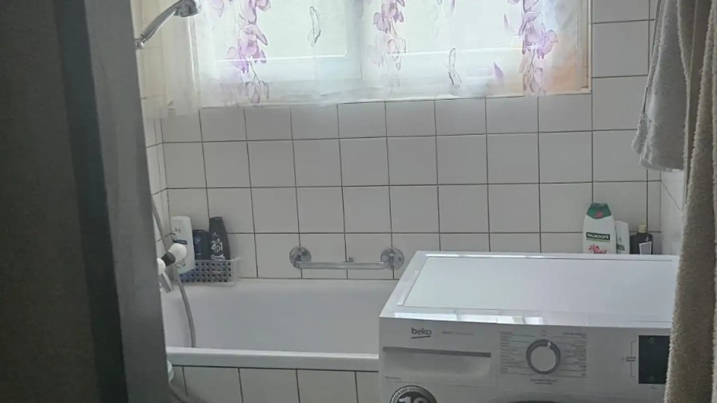 Apartment for rent - Kapplerstrasse 88, 9642 Ebnat-Kappel - Photo 3