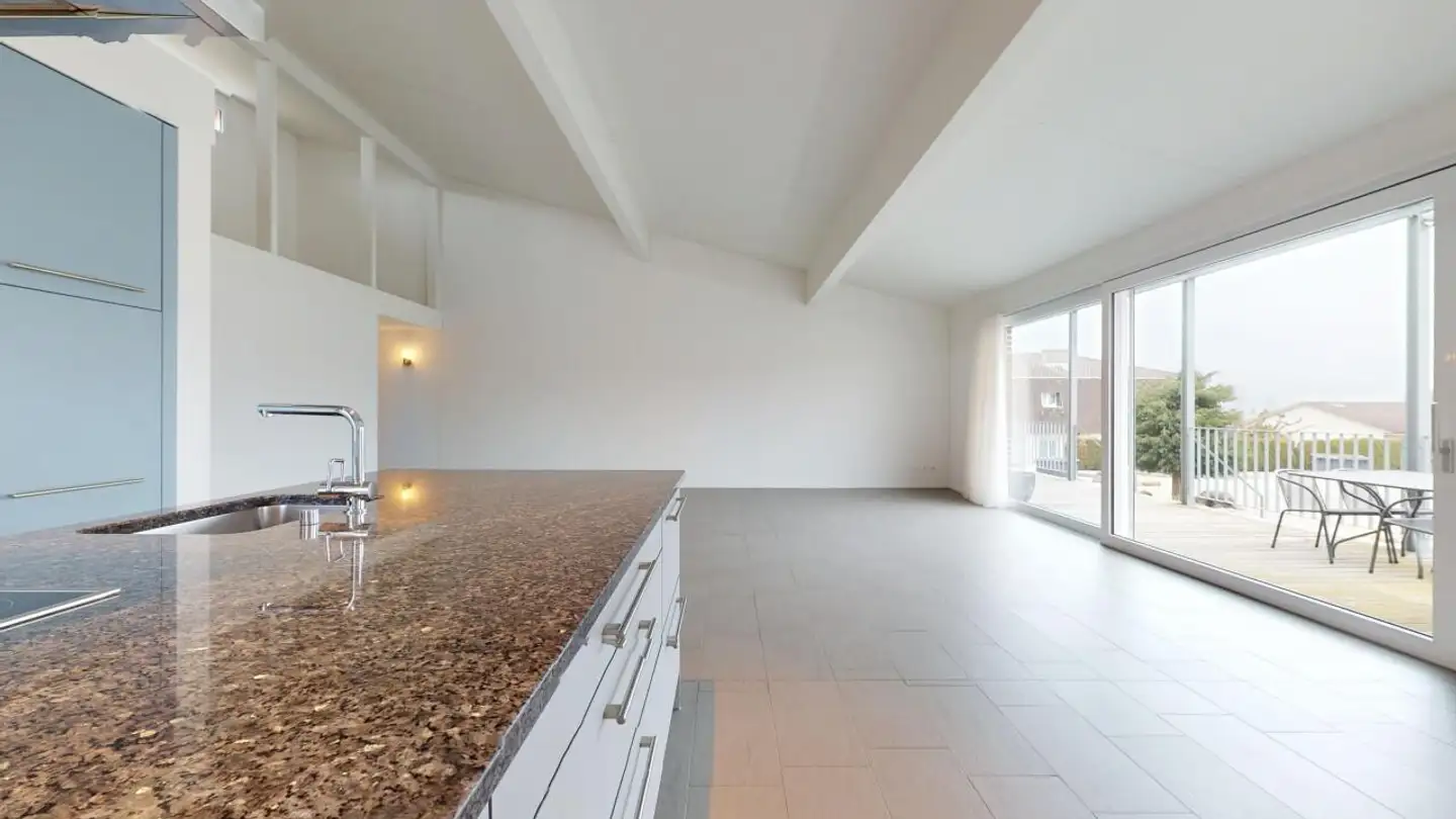 Maison jumelle à vendre - 3303 Jegenstorf - Photo 3